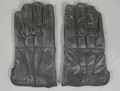 Produktbild: Handschuhe Defender Sandfüllung L 10