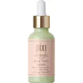 Produktbild: Pixi Pflege GesichtspflegeGlow Tonic Serum 30 ml (698,67 € / 1 l)