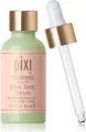 Produktbild: Pixi - Glow Tonic - 30 Ml