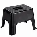 Produktbild: Rival Universalhocker 40x32x28 cm Tritt Tritthocker