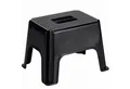 Produktbild: Rival Hocker Universalhocker schwarz