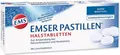 Produktbild: EMSER Pastillen ohne Menthol 30 St