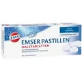Produktbild: Emser Pastillen ohne Menthol