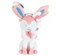 Produktbild: POKÉMON Kuscheltier