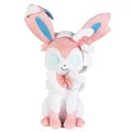 Produktbild: Pokémon - Feelinara Plüsch 20 cm (NEU & OVP!)