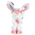 Produktbild: Pokémon - Feelinara Plüsch 20 cm