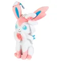 Produktbild: Sylveon Plüsch 8