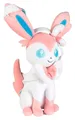 Produktbild: Pokémon Plüschfigur Feelinara 20 cm Neu