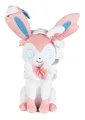Produktbild: Jazwares PKW2375 Weiß, Pink, Blau