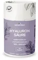 Produktbild: Sanutrition® - Hyaluronsäure 500 mg