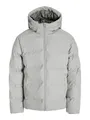 Produktbild: Jack & Jones Winterjacke