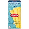 Produktbild: Barilla Lasagne glutenfrei 250g