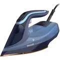 Produktbild: Philips Azur 8000 Series DST8020/20