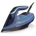Produktbild: Philips Azur 8000 Series Dst8020/20 Dampfbügeleisen