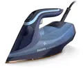 Produktbild: Philips DST8020/20 - Dampfbgeleisen - SteamGlide Elite-Sohle - 2,5 m - 240 g/min