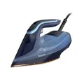 Produktbild: Philips dst8020/20 Dampfbügeleisen 3000W Blau