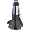Produktbild: Joseph Joseph Elevate (10525)
