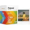 Produktbild: Polaroid Double Pack
