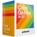 Produktbild: Polaroid GO Film Doppelpack 006017