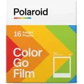 Produktbild: Polaroid Go Film 2x8