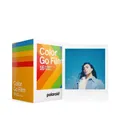 Produktbild: Polaroid Sofortbildfilm