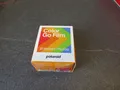 Produktbild: Polaroid Go Sofortbildkamera Film Pack 2x8 Weißer Rahmen neu