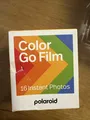 Produktbild: Polaroid Go Sofortbildkamera Film Pack 2x8 Weißer Rahmen neu