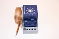 Produktbild: Jumo Sicherheitstemperaturbegrenzer heatTHERM-DR Typ 603070