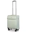 Produktbild: STRATIC Handgepäckkoffer Light + S 55cm mint 03-25-1040-55