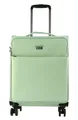 Produktbild: Stratic Light+ Trolley S Trolley Mint mint Neu