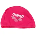 Produktbild: ARENA Kinder Badekappe Polyester II