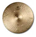 Produktbild: Zildjian K' Constantinople Bounce Ride 22