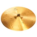 Produktbild: Zildjian K' Constantinople Bounce Ride 22