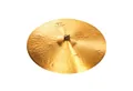 Produktbild: Zildjian Becken,K' Constantinople Bounce Ride 22