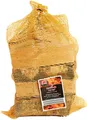 Produktbild: Kaminholz 12,5 Kubikdezimeter Mischholz