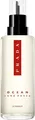 Produktbild: Prada Luna Rossa Ocean Le Parfum Nachfüllung 150 ml