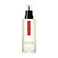 Produktbild: Prada, Luna Rossa Ocean Le Parfum Refill
