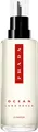 Produktbild: Prada Luna Rossa Ocean Parfum REFILL 150 ml