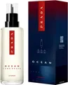 Produktbild: Prada Luna Rossa Ocean Le Parfum Refill 150ml