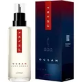 Produktbild: Prada Luna Rossa Ocean Le Parfum Refill 150ml