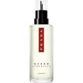 Produktbild: Luna Rossa Ocean Le Parfum Refill