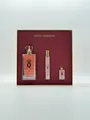 Produktbild: Dolce & Gabbana Q Eau de Parfum Set - 100 ml & EDP 10 ml & 5 ml Eau de Parfum