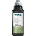 Produktbild: Wuxal Hanfdünger Wachstum 250 ml