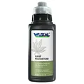 Produktbild: WUXAL Hanfdünger Wachstum 250 ml Flüssigdünger