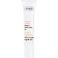 Produktbild: Kr?m pod o?i s vitam?nem E 15ml