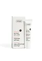 Produktbild: Ziaja Vitamin e Augencreme 15 ml