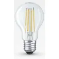 Produktbild: LED Filament Birnenform ESSENCE KLASSIK A60 840/C, E27, 5.9W 4000K 806lm 330°, s