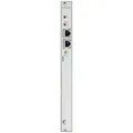 Produktbild: Siemens Dig.Industr. SICAM A8000 Eternet-Modul 6MF2253-0AA00