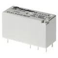 Produktbild: Finder 41.61.9.048.0010 Printrelais 48 V/DC 16 A 1 Wechsler 20 St. (416190480010)