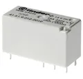 Produktbild: finder Zeitrelais Finder 41.61.9.048.0010 Printrelais 48 V/DC 16 A 1 Wechsler 1 St., (41.61.9.048.0010)